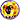  slotland free spins Tanpa pamrih ditampilkan ledakan kosmik ledakan bintang tipe kedelapan yang kacau